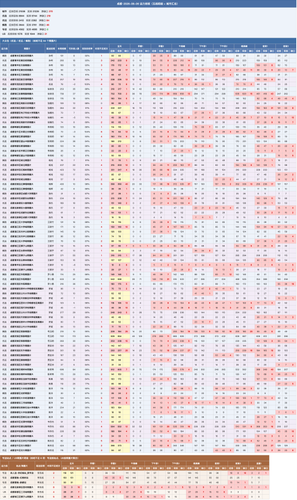 zsub 0806.png