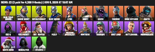2f32d3dc64e6.png