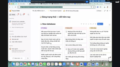frame time 02399s.jpg