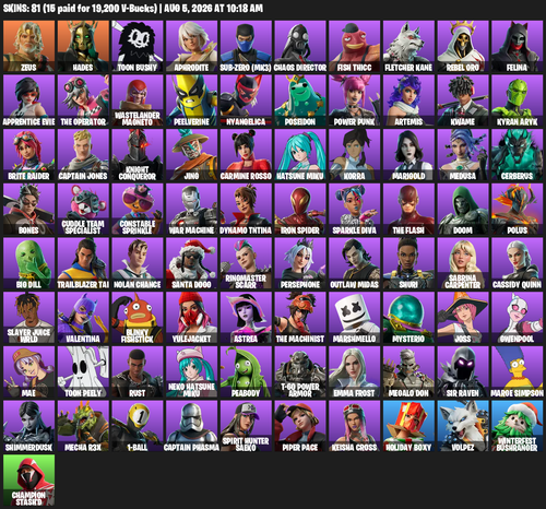 0033d152915f.png