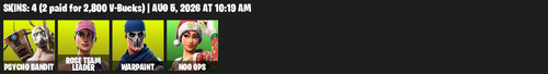 224ab5bbfc65.png