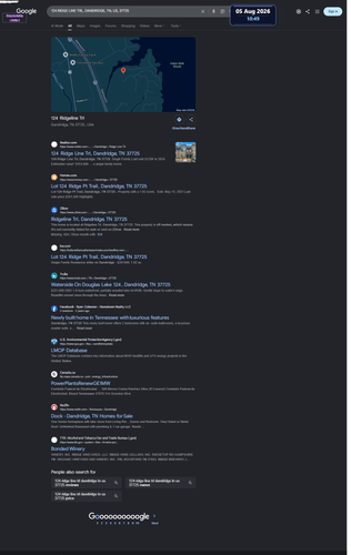blob.png
