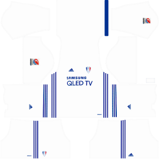 suwon bluewings home.png