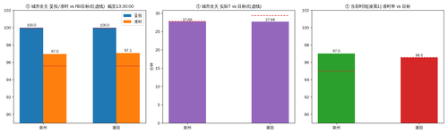 807d43de99a1.png