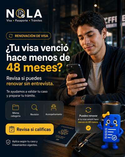nola primera vez.png