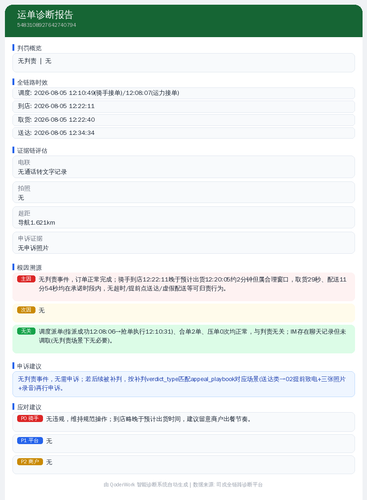 diag 20260805 134516.png