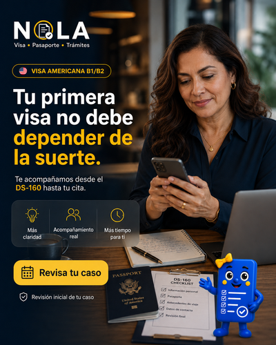 nola renovacion.png