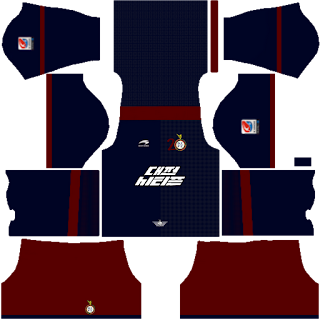 daejeon citizen fc home.png