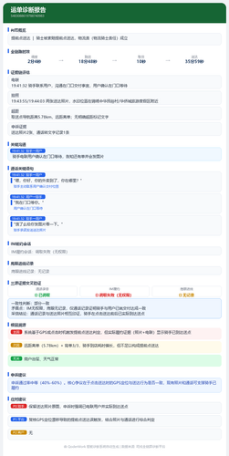 report 5483088619788740983.png