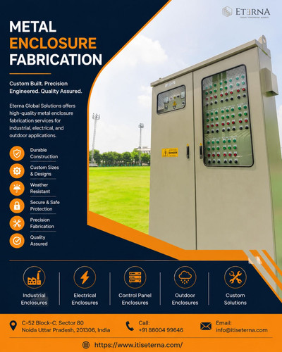 Metal Enclosure Fabrication | Eterna Global Solutions.jpg
