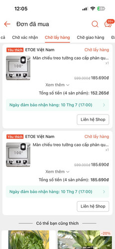85df1f43e8804d5ec93e6206fc8b37db.jpg