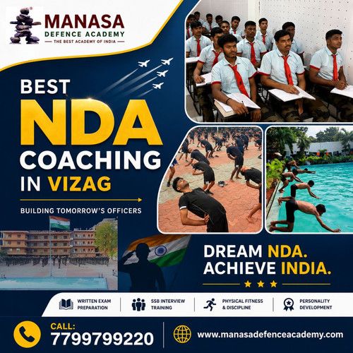 MANASA DEFENCE.jpg