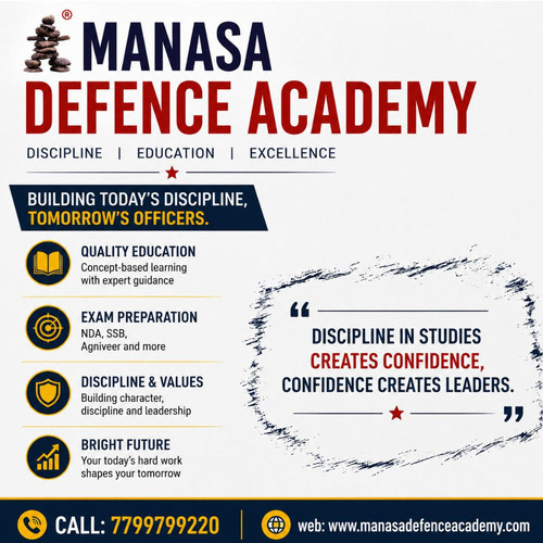 call7799799220 webwww.manasadefenceacademy.com.jpg