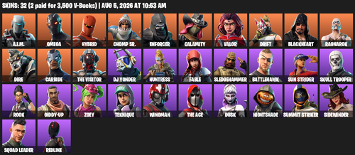 70aced11cef3.png