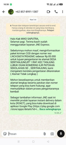 WA BLM RESPON LNCH2607A7RSAEMC.jpg