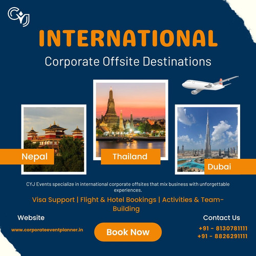 Plan Memorable International Corporate Offsites with CYJ.jpg