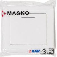 f82800e0c3a4.png