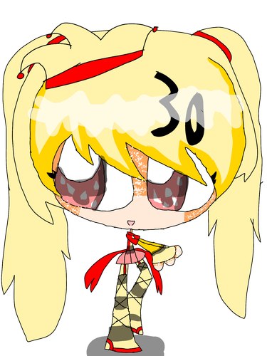 Untitled718 (1).png