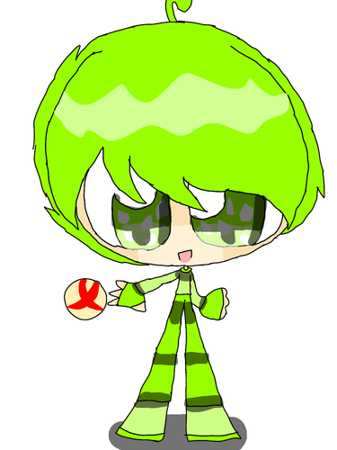 Untitled769 20260803085304.png