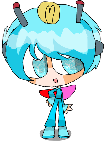 Untitled650.png