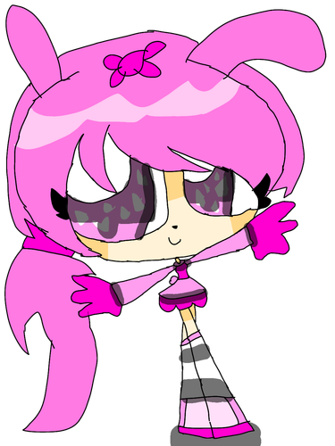 Untitled652.png