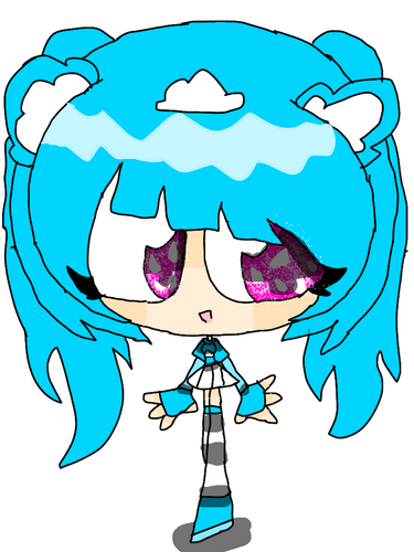 Untitled768 20260804160239.png
