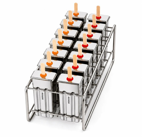 Stainless Steel Popsicle Molds | Plastic-Free, Safe for Kids.jpg