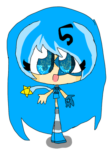 Untitled707 20260724195846.png