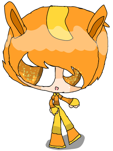 Untitled649.png