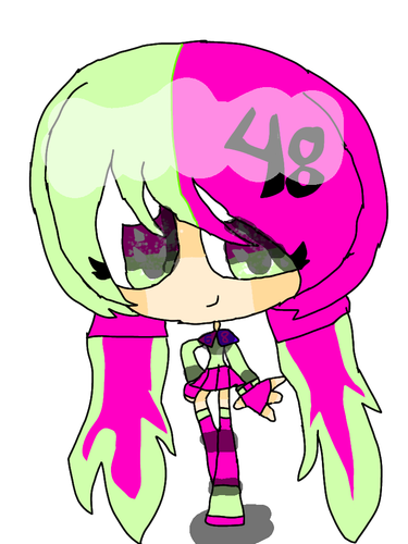 Untitled765 (1).png