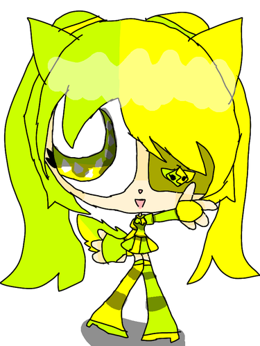 Untitled762 (1).png