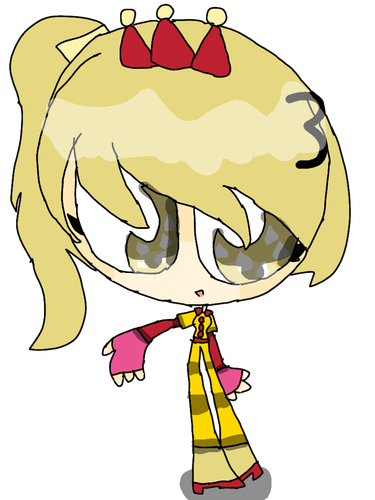 Untitled761.png