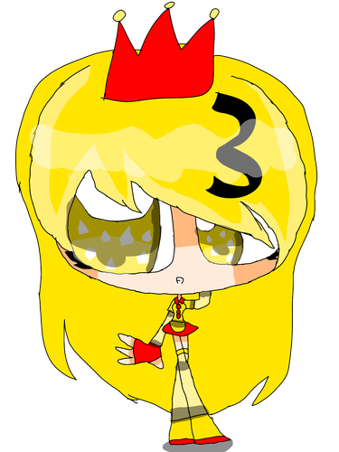 Untitled721 (1).png
