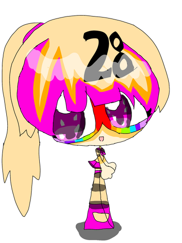 Untitled679 (1).png