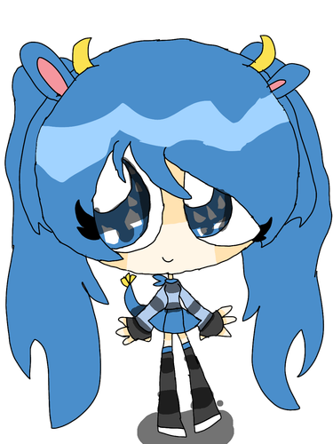 Untitled772 20260804135029.png