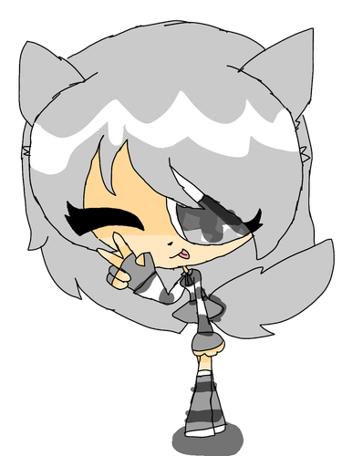 Untitled651 (1).png