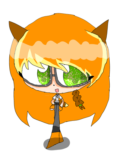 Untitled677 20260722175800.png