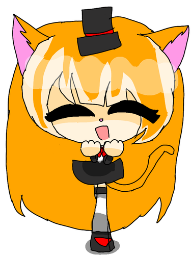 Untitled693.png