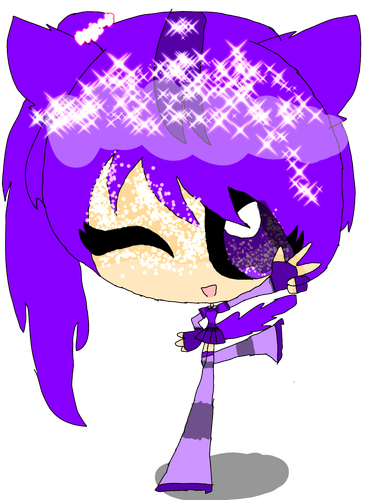 Untitled724 20260724195815.png