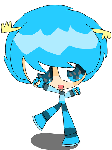 Untitled771 (1).png