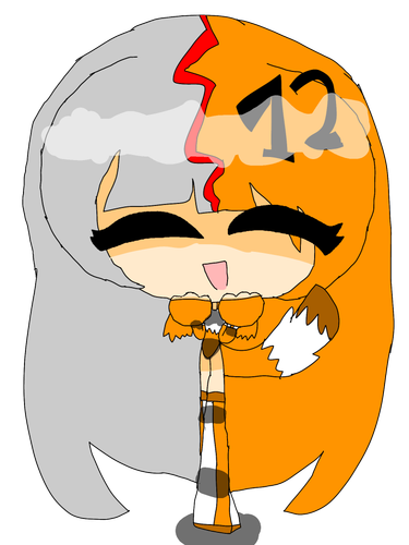 Untitled719 (1).png