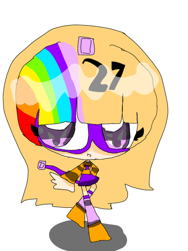 Untitled673.png