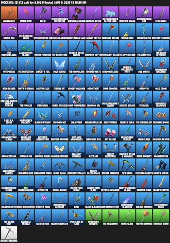 a34c3d326508.png