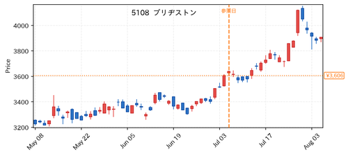 6986b6d04db0.png