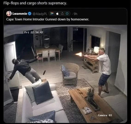 8i6pjTBWsttx.jpg