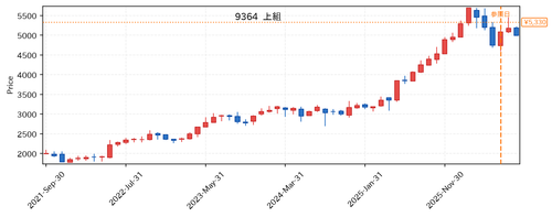 84d518ffb316.png
