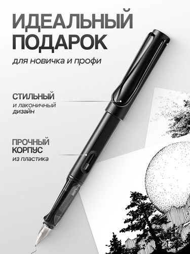 7d615858ee1b.jpg