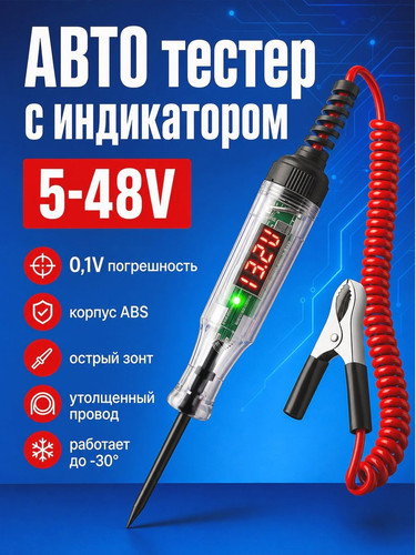 33089ac37738.jpg
