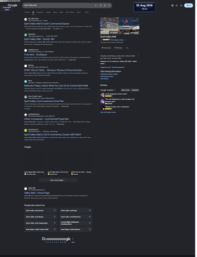 blob.png