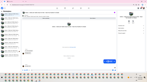 6.png